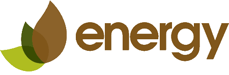 The Energy Workshop Logo